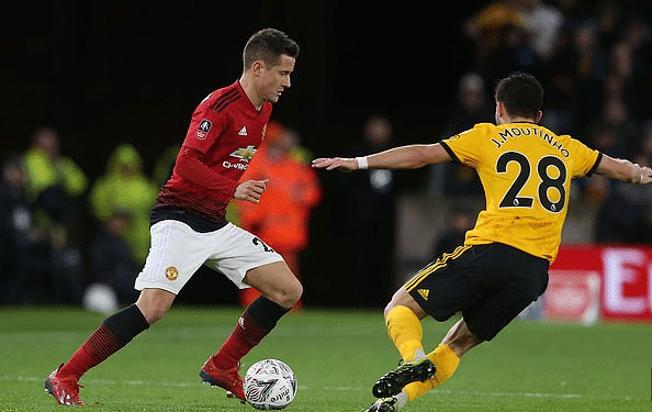 无重叠时 无重叠时