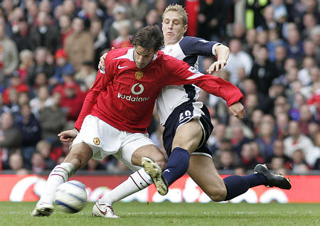 主教练可以 主教练可以